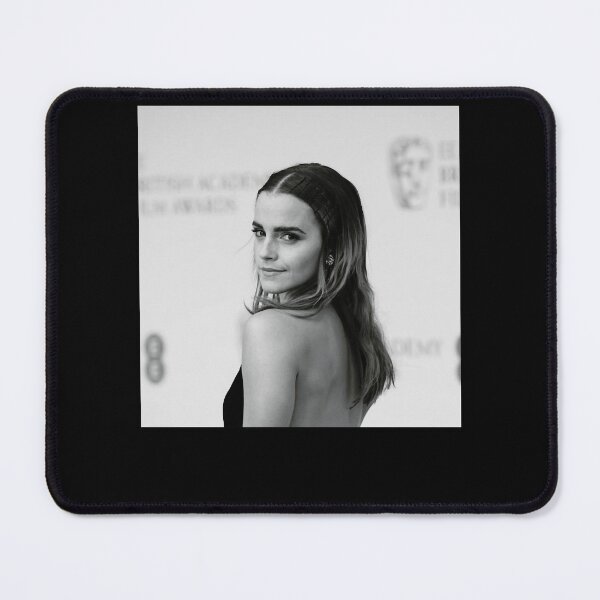 Item preview, Graphic Emma Watson My Favorite People designed and sold by Smith42035.