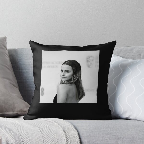 Item preview, Graphic Emma Watson My Favorite People designed and sold by Smith42035.