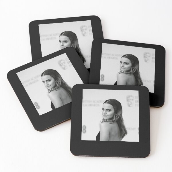 Item preview, Graphic Emma Watson My Favorite People designed and sold by Smith42035.
