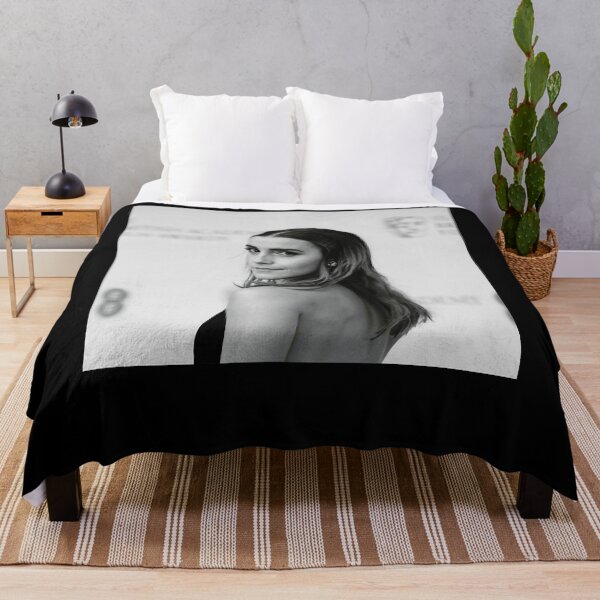 Item preview, Graphic Emma Watson My Favorite People designed and sold by Smith42035.