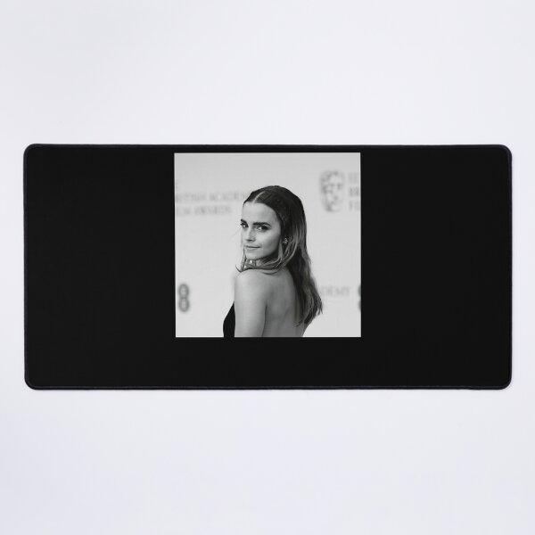 Item preview, Graphic Emma Watson My Favorite People designed and sold by Smith42035.