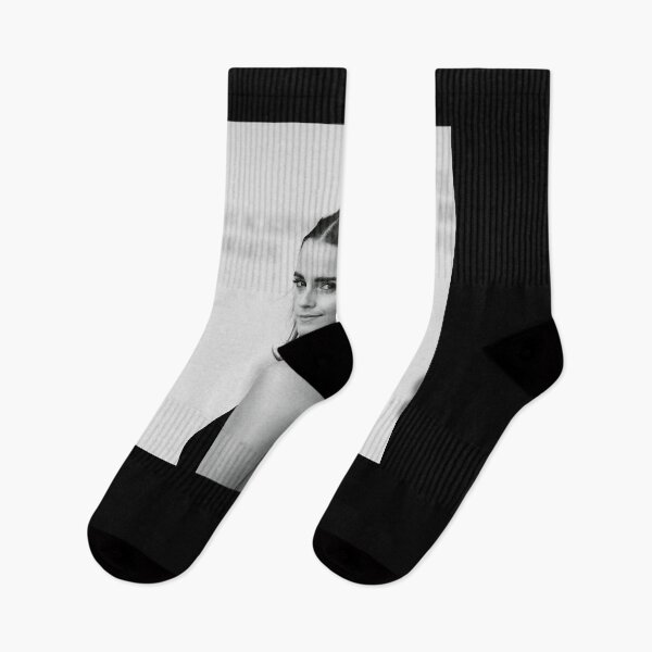 Item preview, Graphic Emma Watson My Favorite People designed and sold by Smith42035.