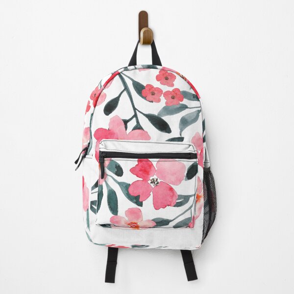 Item preview, Flower Garden Background designed and sold by ABRAHEEM ALI.