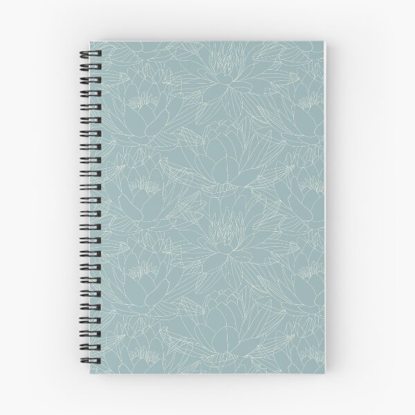 Item preview, Quietude designed and sold by IamZen11.