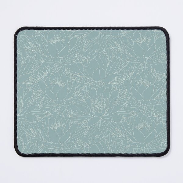 Item preview, Quietude designed and sold by IamZen11.
