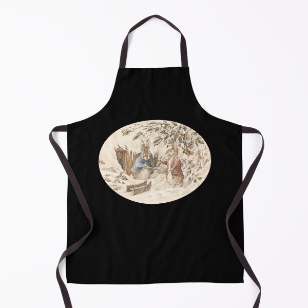 Item preview, Gifts For Women Peter Rabbit Beatrix Potter Funny Graphic Gifts designed and sold by Jeradhuel.