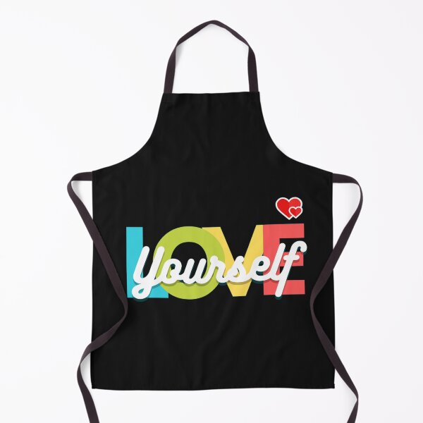 Item preview, Love Yourself designed and sold by FZ Collections.