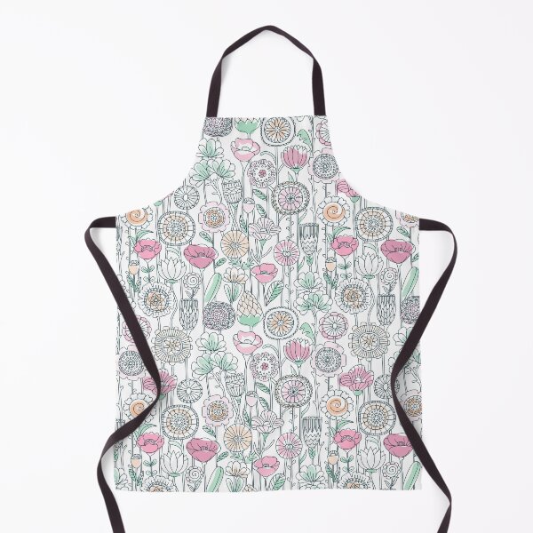 Item preview, Posies and Poppies designed and sold by IamZen11.