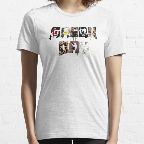 best album! Essential T-Shirt