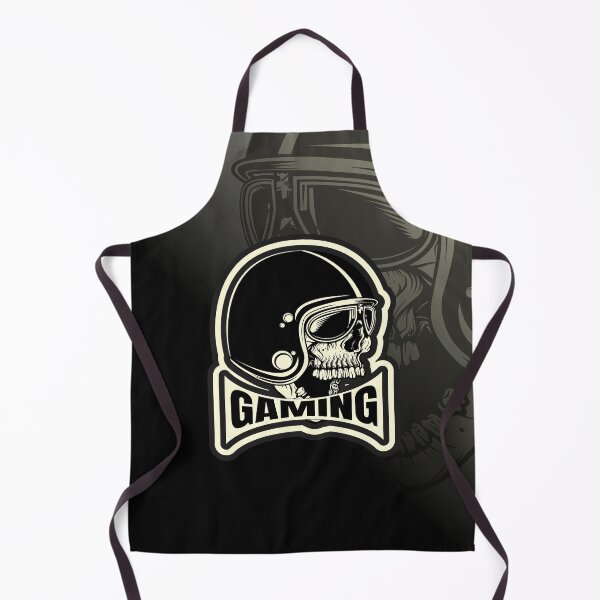 Item preview, Logo E sport biker S Helmet designed and sold by qzpolo.