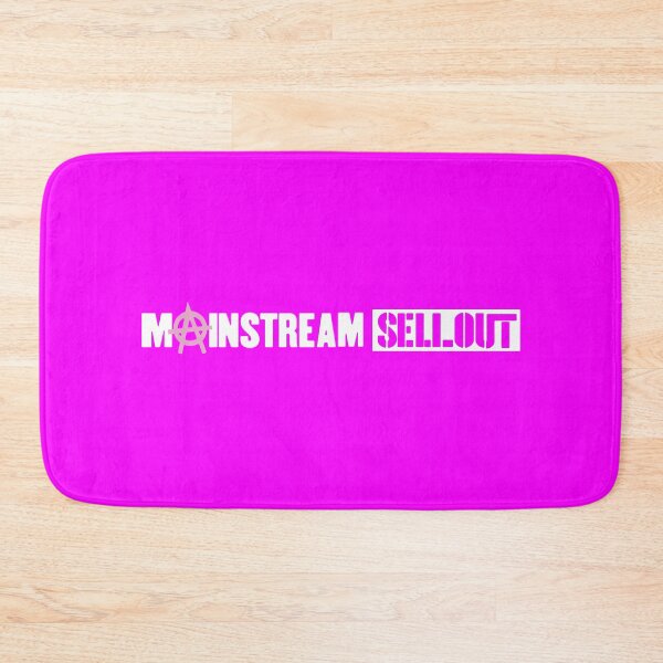 Item preview, Mainstream Sellout designed and sold by Dsgns4U.