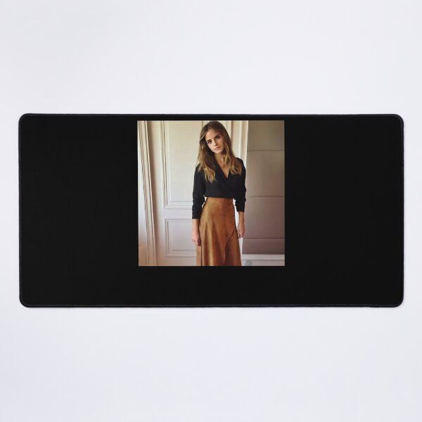 Item preview, Graphic Emma Watson Vintage Retro designed and sold by Smith42035.