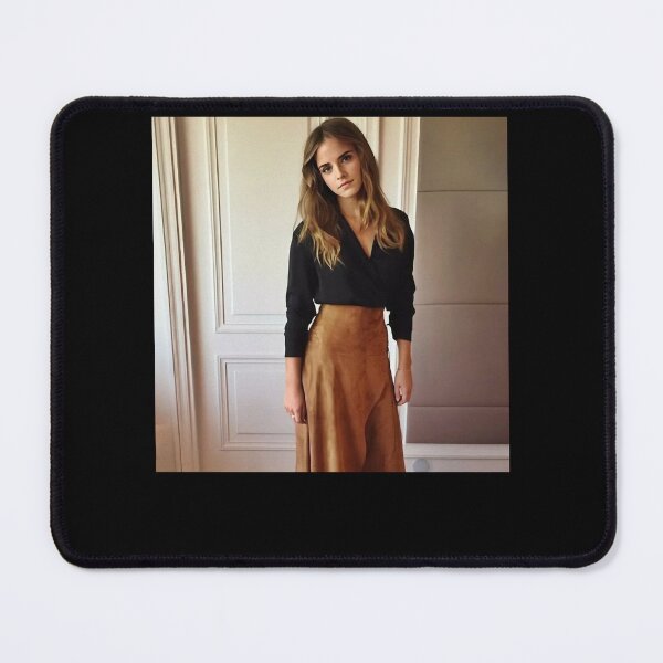 Item preview, Graphic Emma Watson Vintage Retro designed and sold by Smith42035.