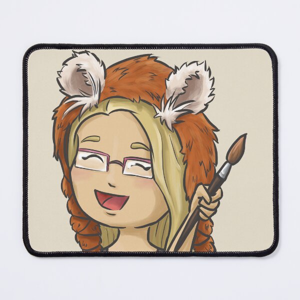 Item preview, Panda Hat designed and sold by Esmerelde-.