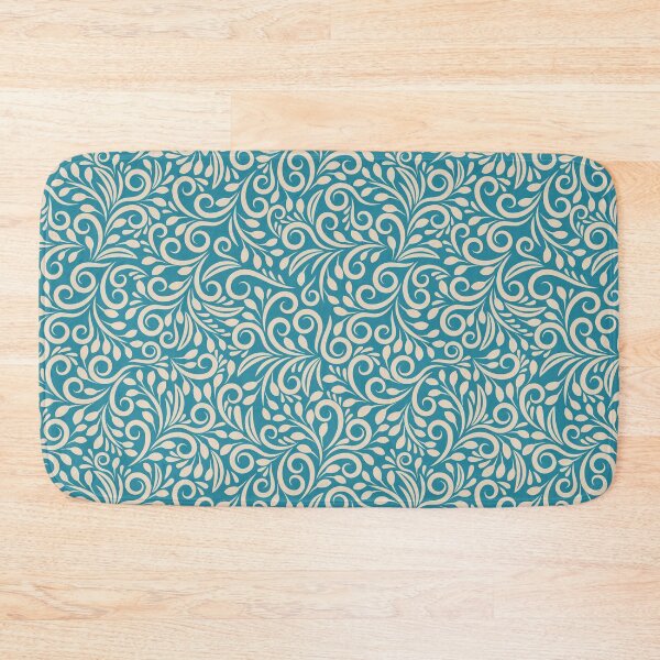 Item preview, A twirl or two  designed and sold by IamZen11.