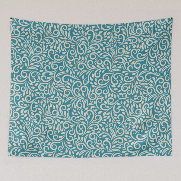 Item preview, A twirl or two  designed and sold by IamZen11.
