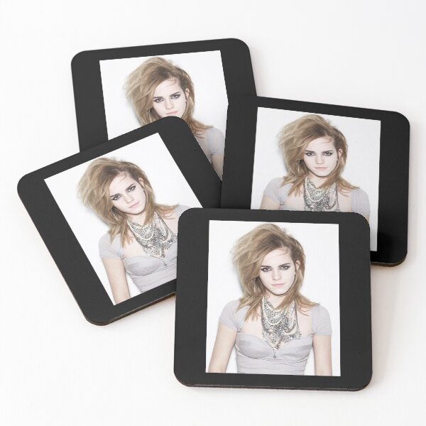 Item preview, Mens Best Emma Watson Lover Gifts designed and sold by Smith42035.