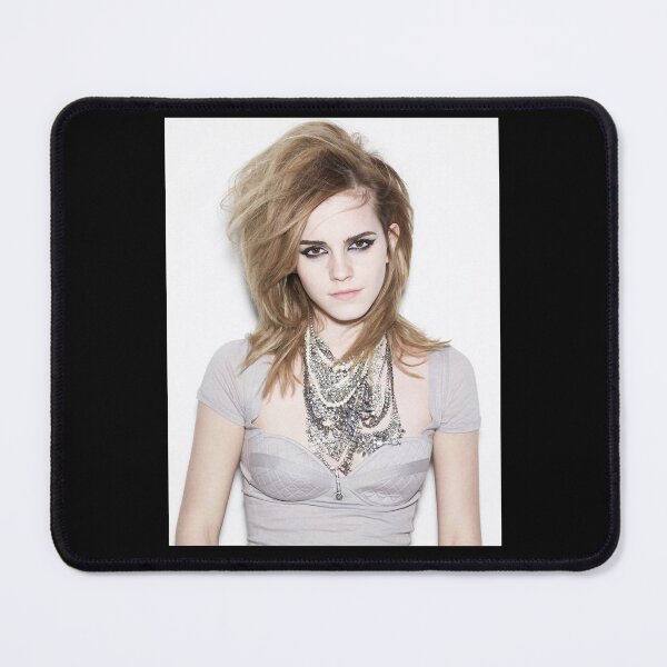 Item preview, Mens Best Emma Watson Lover Gifts designed and sold by Smith42035.