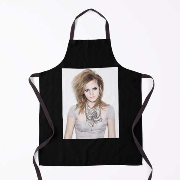Item preview, Mens Best Emma Watson Lover Gifts designed and sold by Smith42035.