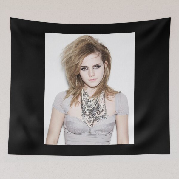Item preview, Mens Best Emma Watson Lover Gifts designed and sold by Smith42035.