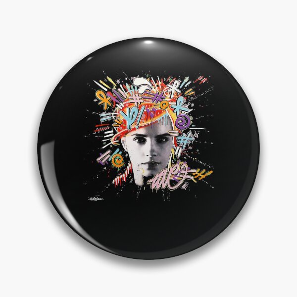 Item preview, My Favorite People Watson Art designed and sold by Smith42035.