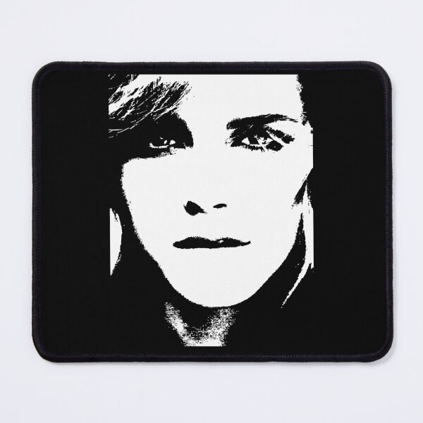 Item preview, Painting Emma Watson Funny Gifts Boy Girl designed and sold by Smith42035.