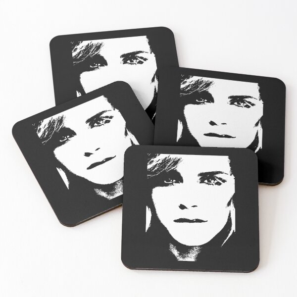 Item preview, Painting Emma Watson Funny Gifts Boy Girl designed and sold by Smith42035.