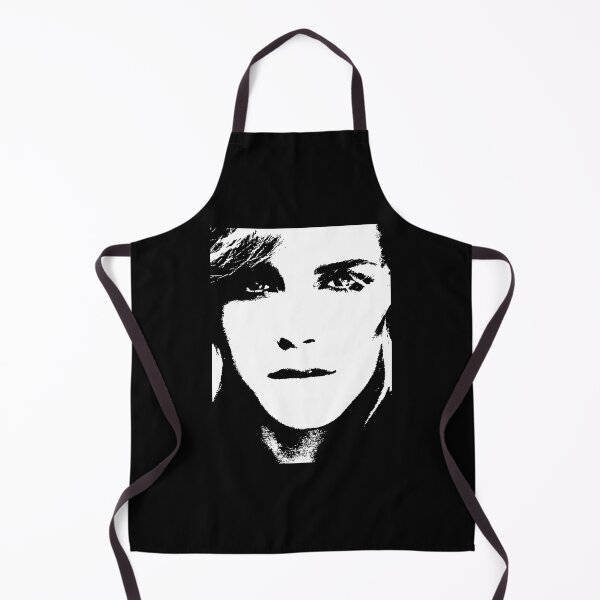 Item preview, Painting Emma Watson Funny Gifts Boy Girl designed and sold by Smith42035.