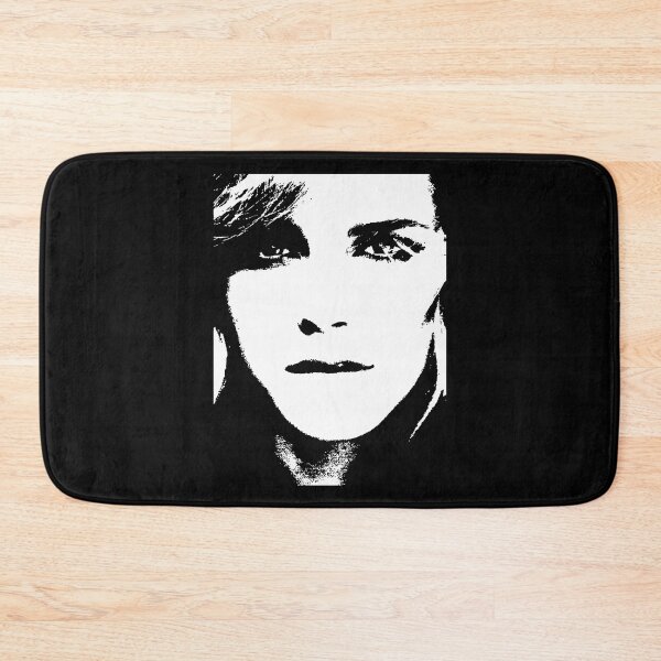 Item preview, Painting Emma Watson Funny Gifts Boy Girl designed and sold by Smith42035.