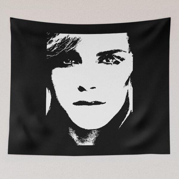 Item preview, Painting Emma Watson Funny Gifts Boy Girl designed and sold by Smith42035.