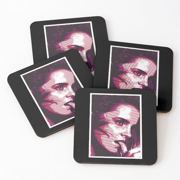 Item preview, Painting Emma Watson Funny Love Gifts designed and sold by Smith42035.
