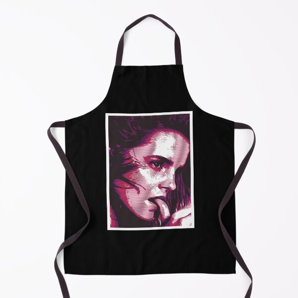 Item preview, Painting Emma Watson Funny Love Gifts designed and sold by Smith42035.