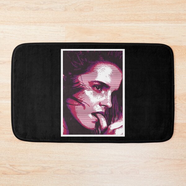 Item preview, Painting Emma Watson Funny Love Gifts designed and sold by Smith42035.