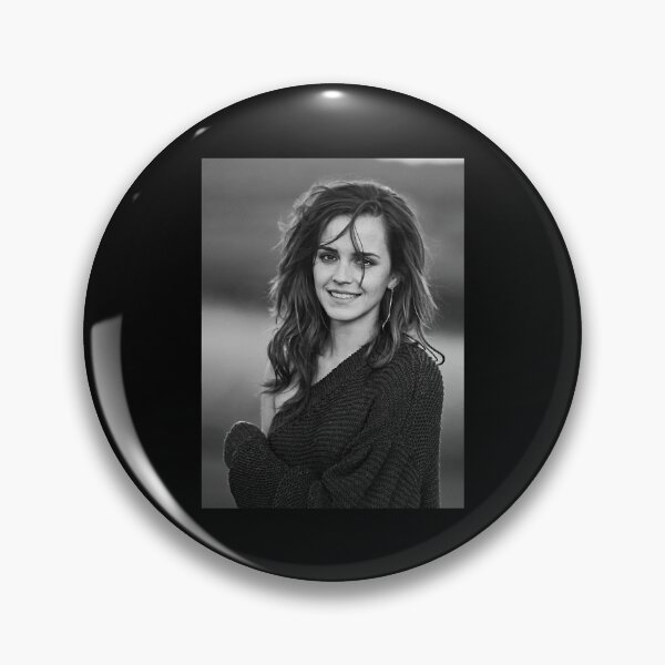 Item preview, Painting Emma Watson Mens Best designed and sold by Smith42035.