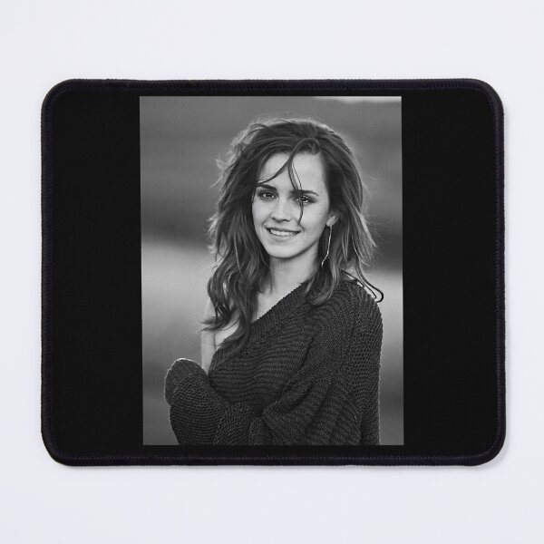 Item preview, Painting Emma Watson Mens Best designed and sold by Smith42035.