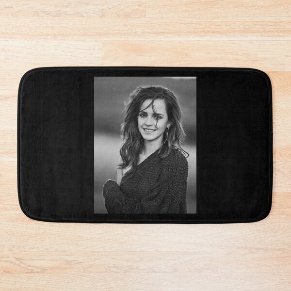 Item preview, Painting Emma Watson Mens Best designed and sold by Smith42035.