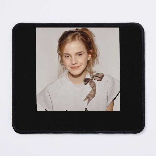 Item preview, Painting Emma Watson Women My Favorite designed and sold by Smith42035.