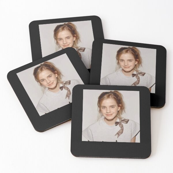 Item preview, Painting Emma Watson Women My Favorite designed and sold by Smith42035.