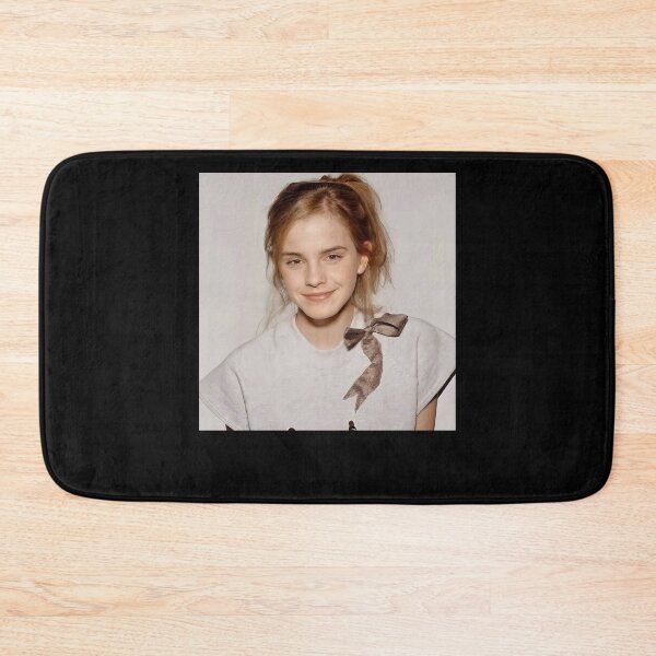 Item preview, Painting Emma Watson Women My Favorite designed and sold by Smith42035.