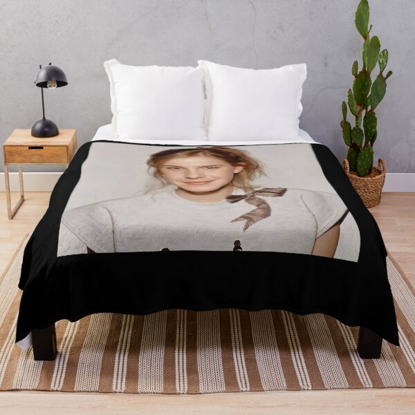 Item preview, Painting Emma Watson Women My Favorite designed and sold by Smith42035.