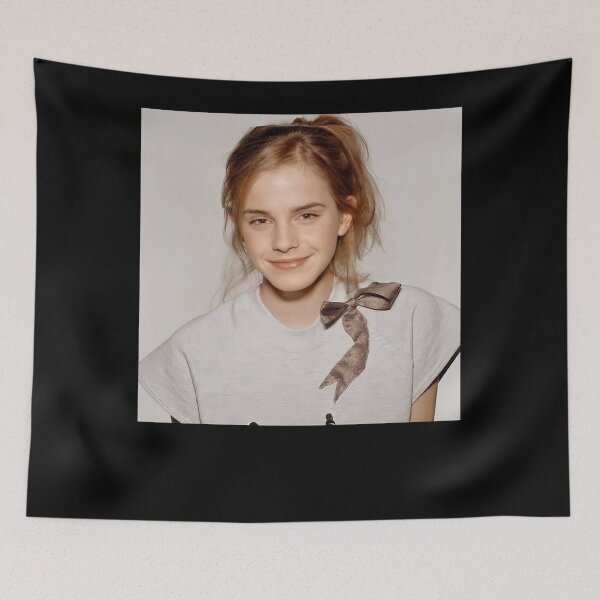 Item preview, Painting Emma Watson Women My Favorite designed and sold by Smith42035.