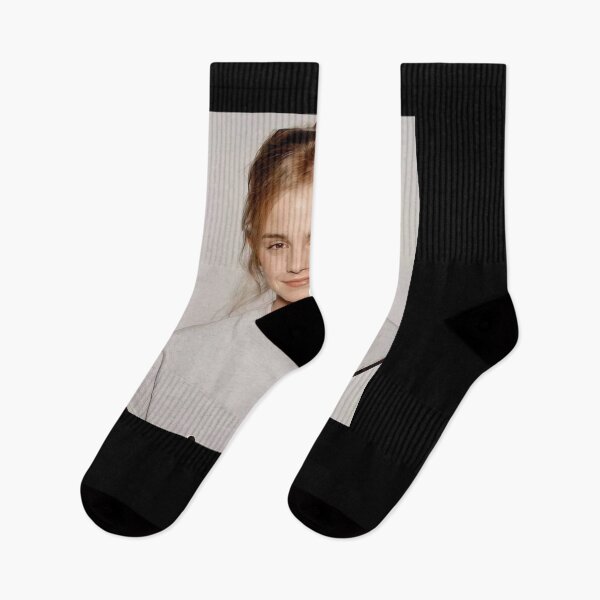 Item preview, Painting Emma Watson Women My Favorite designed and sold by Smith42035.