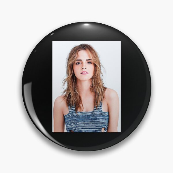 Item preview, Picture Emma Watson Funny Gifts Boy Girl designed and sold by Smith42035.