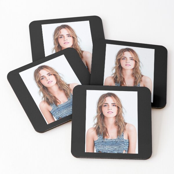 Item preview, Picture Emma Watson Funny Gifts Boy Girl designed and sold by Smith42035.