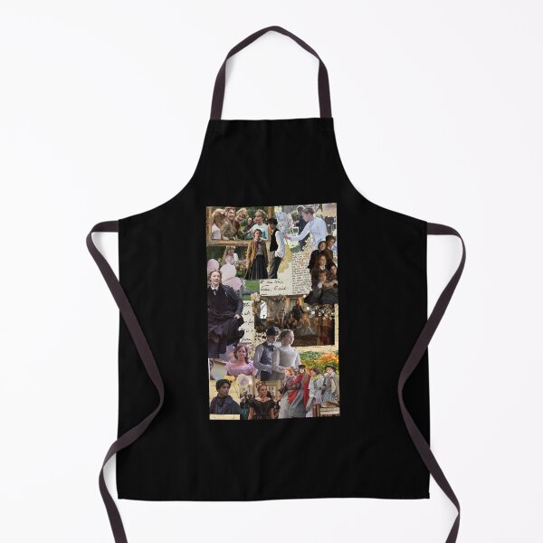 Item preview, Little Women Funny Gifts Boy Girl designed and sold by Smith42035.