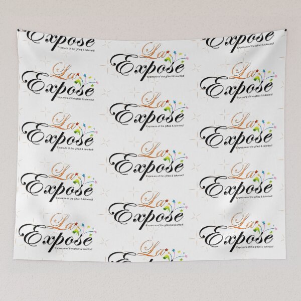Item preview, laExpose designed and sold by laExpose.