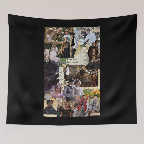 Item preview, Little Women Funny Gifts Boy Girl designed and sold by Smith42035.