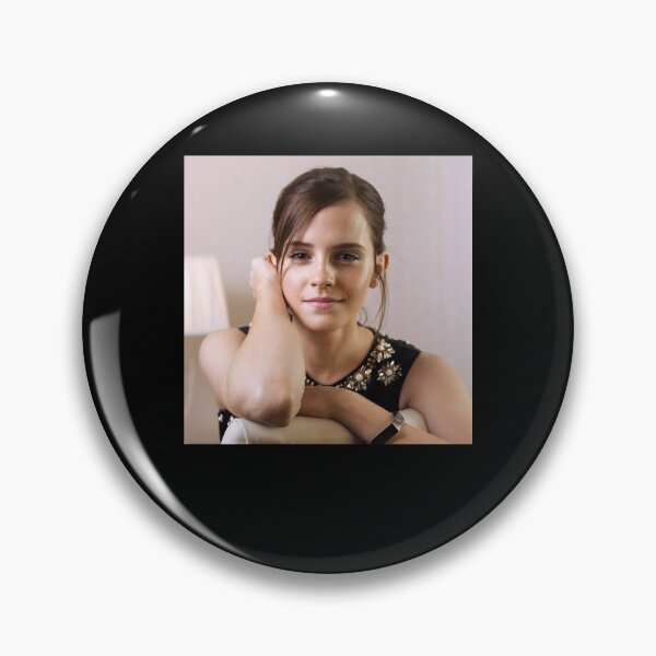 Item preview, Graphic Emma Watson Women My Favorite designed and sold by Smith42035.