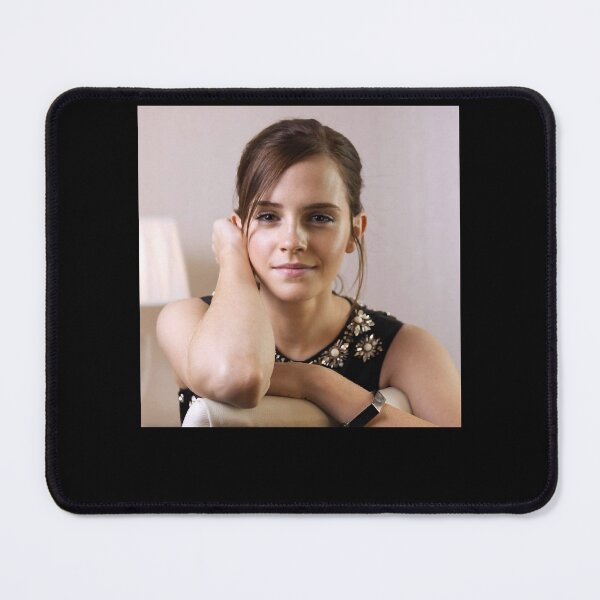 Item preview, Graphic Emma Watson Women My Favorite designed and sold by Smith42035.