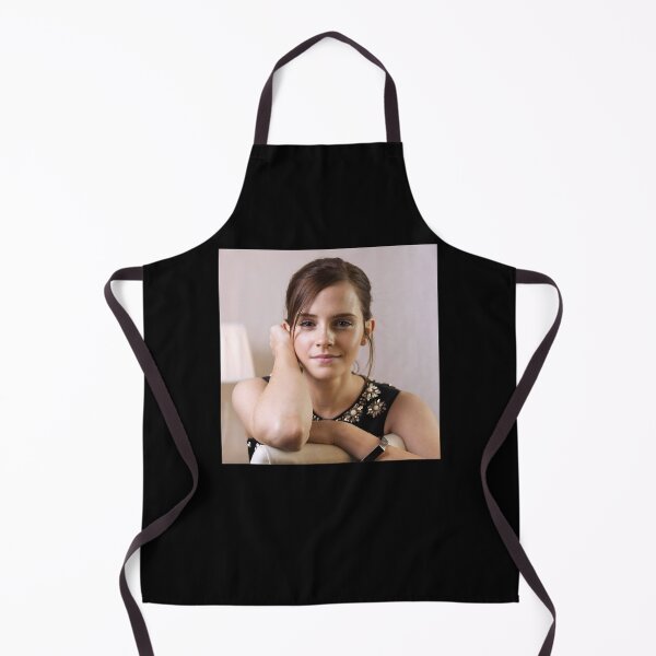 Item preview, Graphic Emma Watson Women My Favorite designed and sold by Smith42035.